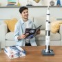 Ravensburger - Puzzle 3d Apollo Saturn V 440 Piese Ravensburger - 4