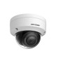 Camera supraveghere Hikvision IP dome DS-2CD2143G2-I(2.8mm), 4MP, Acusens - filtrarea alarmelor false dupa corpul uman si masini