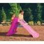 Primul Meu Tobogan Roz Little Tikes - 1