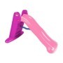 Primul Meu Tobogan Roz Little Tikes - 2
