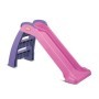 Primul Meu Tobogan Roz Little Tikes - 2