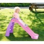 Primul Meu Tobogan Roz Little Tikes - 3