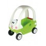 Little Tikes Masinuta Sport Cozy Coupe Little Tikes - 2