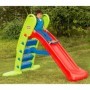 Tobogan Mare Rosu Little Tikes - 1