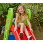 Tobogan Mare Rosu Little Tikes - 2