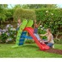 Tobogan Mare Rosu Little Tikes - 3