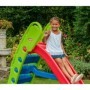 Tobogan Mare Rosu Little Tikes - 5