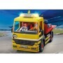 Playmobil - Serviciul De Tractare Playmobil - 4