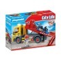 Playmobil - Serviciul De Tractare Playmobil - 6