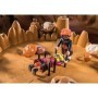 Playmobil - Naruto Contra Pain Playmobil - 2