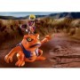 Playmobil - Naruto Contra Pain Playmobil - 3