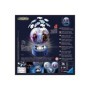 Puzzle 3D luminos Frozen 72 piese