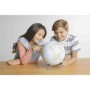Puzzle 3D pamantul 540 piese