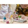 Playmobil color Butic cu haine