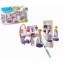 Playmobil color Dressing