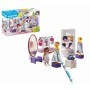Playmobil color Dressing