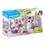 Playmobil color Dressing