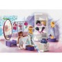 Playmobil color Dressing