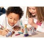 Playmobil color Dressing