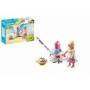 Playmobil color Designer