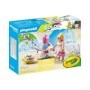 Playmobil color Designer