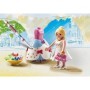 Playmobil color Designer