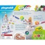 Playmobil color Designer