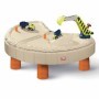 Little Tikes Masuta Pentru Nisip Si Apa Cu Utilaje Little Tikes - 3