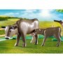 PLAYMOBIL - TARC PENTRU ANIMALE Playmobil - 3