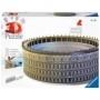 Puzzle 3D Colosseum 216 piese