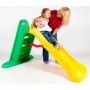Primul Meu Tobogan Galben Little Tikes - 2