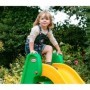 Primul Meu Tobogan Galben Little Tikes - 3