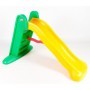 Primul Meu Tobogan Galben Little Tikes - 4