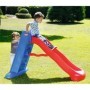 Primul Meu Tobogan Rosu Little Tikes - 2