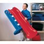 Primul Meu Tobogan Rosu Little Tikes - 3