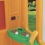 Little Tikes Casuta De Joaca Cu Sonerie Little Tikes - 3