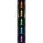 Puzzle 3D Big Ben editie luminoasa 216 piese