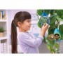 PLAYMOBIL - CASA LUI MOON FAIRY Playmobil - 2