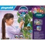PLAYMOBIL - CASA LUI MOON FAIRY Playmobil - 5