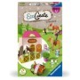 Ravensburger - Eco Create Set de creatie ferma de cai ce include 6 proiecte Ravensburger - 3