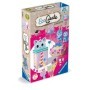 Ravensburger - Eco Create Set de creatie pisicute ce include 6 proiecte Ravensburger - 2