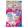 Ravensburger - Eco Create Set de creatie pisicute ce include 6 proiecte Ravensburger - 3