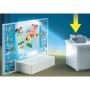 PLAYMOBIL - CLASA DE REALITATE VIRTUALA Playmobil - 2