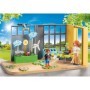 PLAYMOBIL - CLASA DE STIINTE CLIMATICE Playmobil - 1