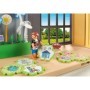 PLAYMOBIL - CLASA DE STIINTE CLIMATICE Playmobil - 2