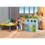 PLAYMOBIL - CLASA DE STIINTE CLIMATICE Playmobil - 3