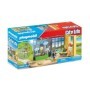 PLAYMOBIL - CLASA DE STIINTE CLIMATICE Playmobil - 4