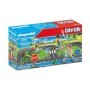 PLAYMOBIL - EDUCATIE RUTIERA Playmobil - 2