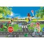 PLAYMOBIL - EDUCATIE RUTIERA Playmobil - 3