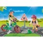 PLAYMOBIL - EDUCATIE RUTIERA Playmobil - 4